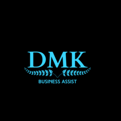 ba.dmkprojectsgroup.co.za