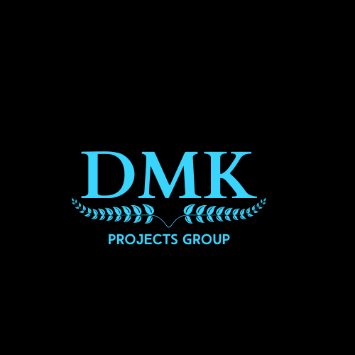 DmK Projects group (2) DmK Projects group (2)